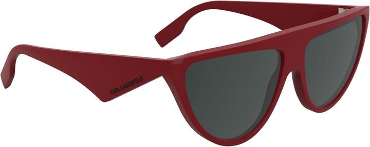 Actual product image Karl Lagerfeld Sunglasses