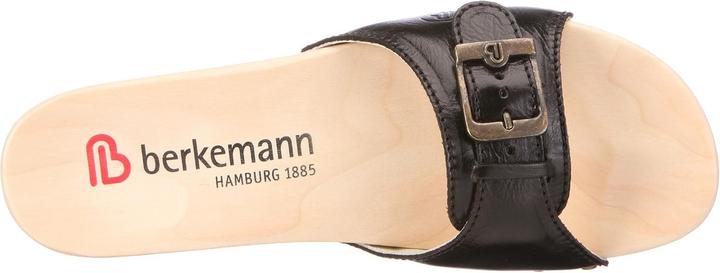 Image du produit Berkemann Muilezels (35.5)