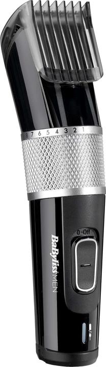 Image du produit BaByliss Lumière de puissance