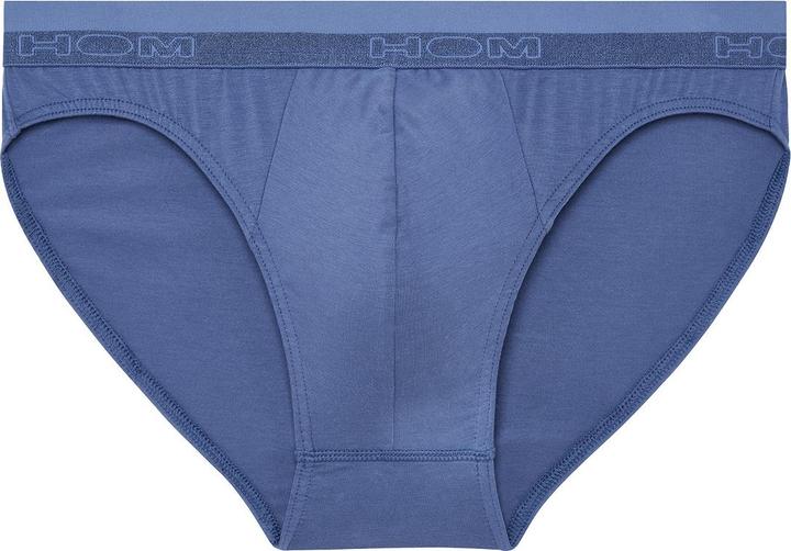 Immagine prodotto HOM Mini Briefs Classic (XL, Confezione singola)