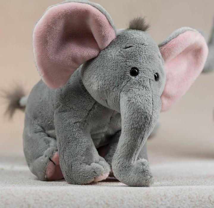 Produktbild Schaffer BabySugar (30 cm)