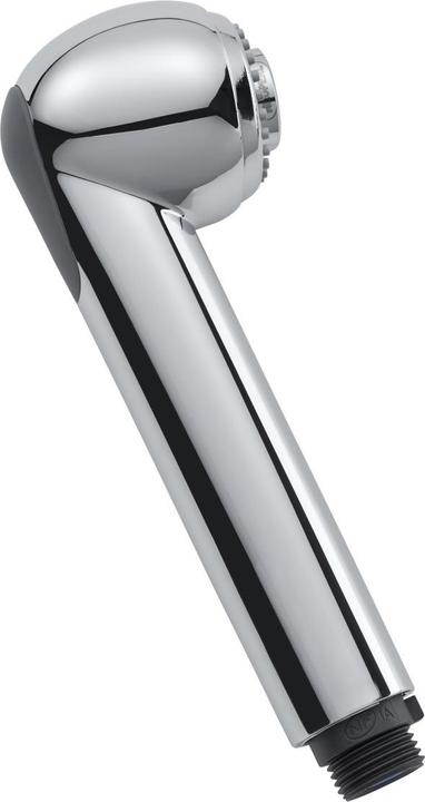 Actual product image Franke Novara