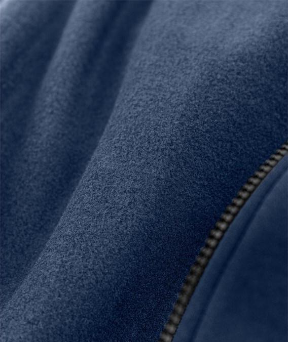 Actual product image Fristads 7248 GSM (XS)