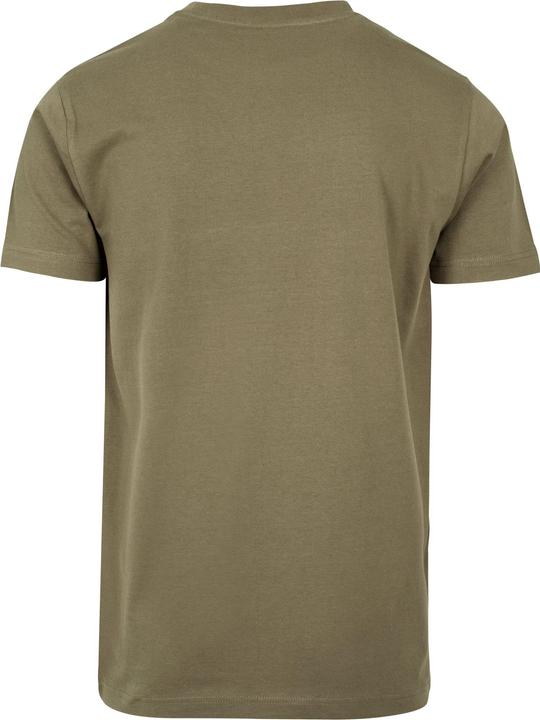 Actual product image Mister Tee Depresso tea - 19107 (XS)