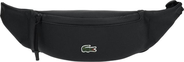 Immagine prodotto Lacoste Marsupio - Nero