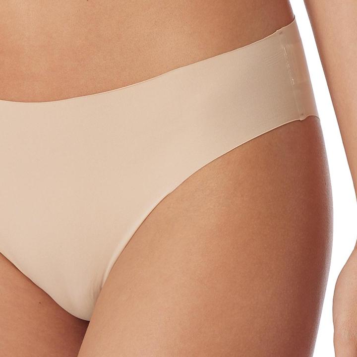 Produktbild Schiesser 3er Pack Invisible Light Slip (36, S, 3er Pack)