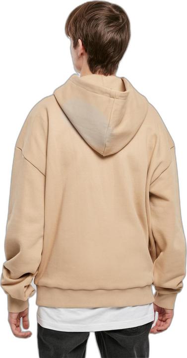 Produktbild Urban Classics Ultra Heavy Hoody (S)