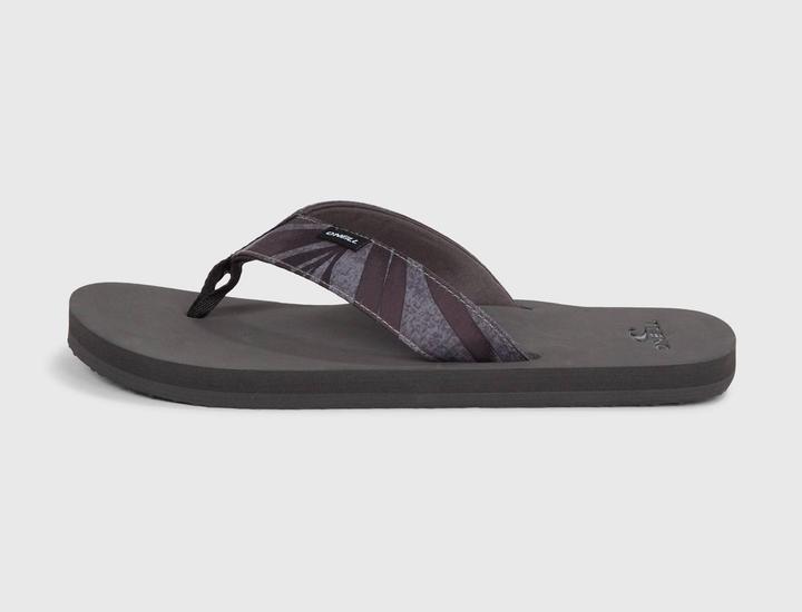 Actual product image O'Neill Fabric Sandals (42)