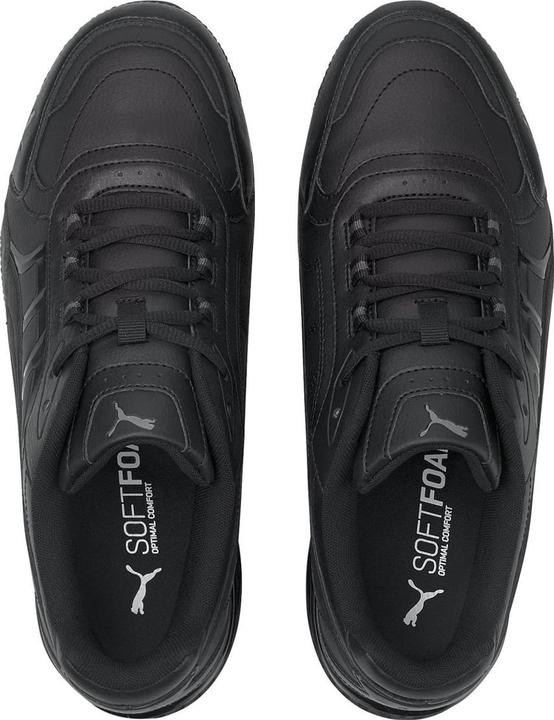 Immagine prodotto Puma Respin ScarpeUomo (40)