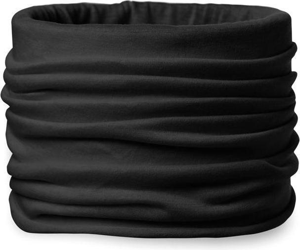 Actual product image MidOcean Daria Microfibre Bandana