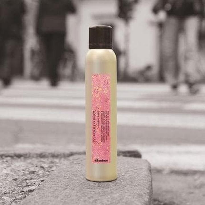 Immagine prodotto Davines Nebbia scintillante (200 ml)