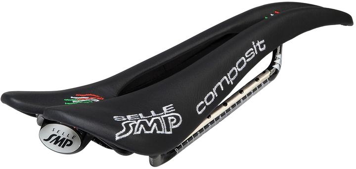 Produktbild Selle Smp Composit