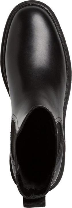 Actual product image Tamaris Chelsea boot (37)