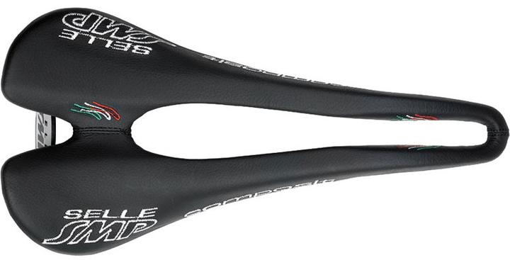 Produktbild Selle Smp Composit