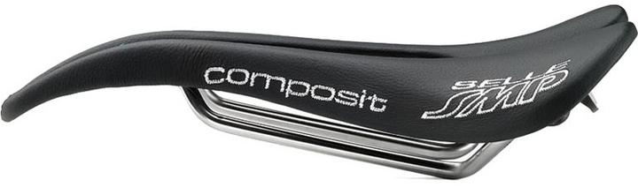Produktbild Selle Smp Composit