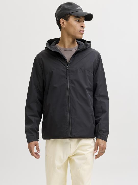 Produktbild Jack & Jones Jjesoho Light Jacket Sn (L)