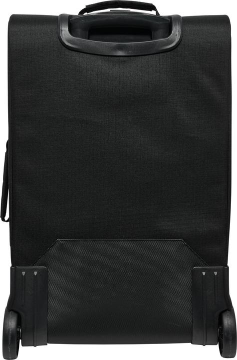 Image du produit hummel Hmltravel Cabin Trolley