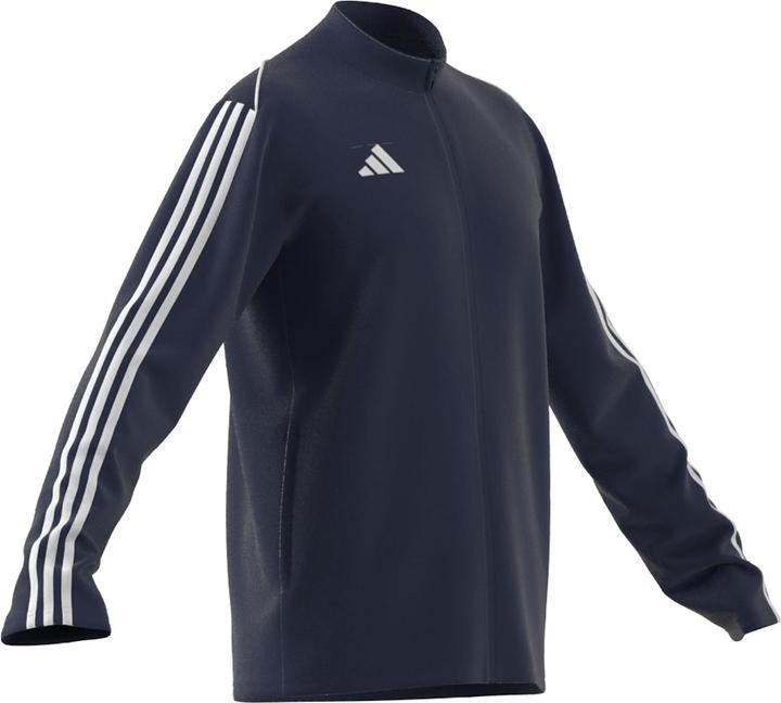 Immagine prodotto adidas Giacca Tiro 23 League Training Bambino (176)