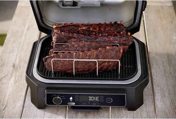 Image du produit Ninja Woodfire XL