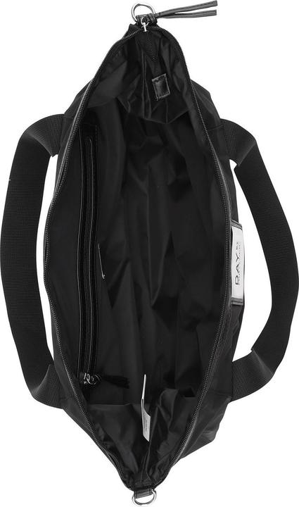 Immagine prodotto Day ET Croce Gweneth RE-S - Nero