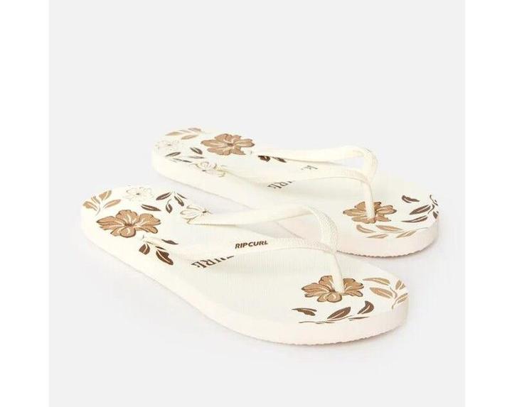 Produktbild Rip Curl Mixed Bloom - Flip-Flops - Damen (37)