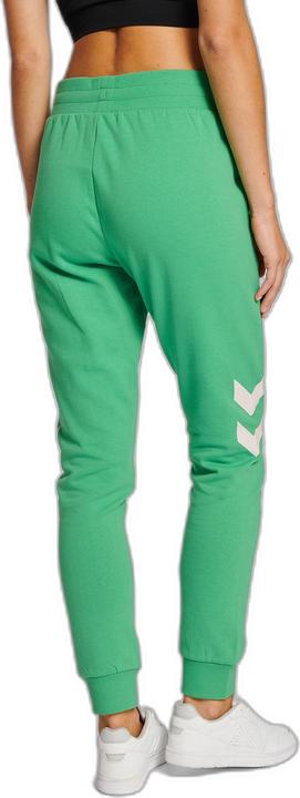 Immagine prodotto hummel hmlLEGACY Pantalone da donna con cappuccio (M)