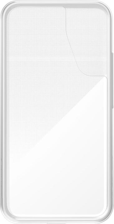 Produktbild Quad Lock Case (Samsung Galaxy A34 5G)