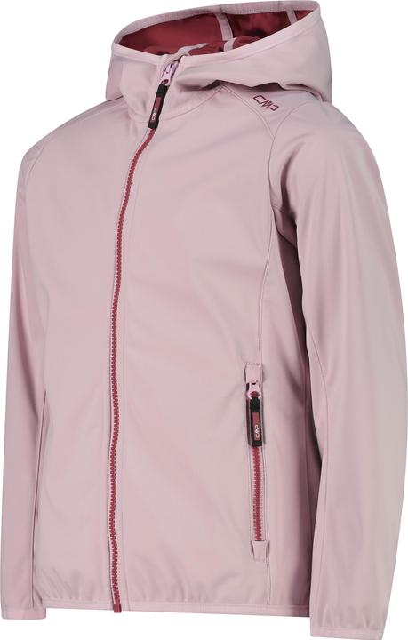 Immagine prodotto CMP Campagnolo Hoodie (128)