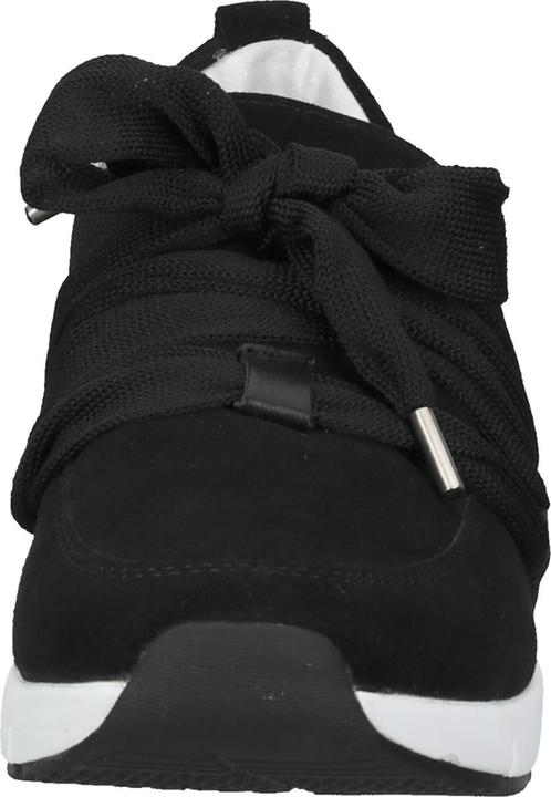 Actual product image Gabor Sneaker - 91853 (35.5)