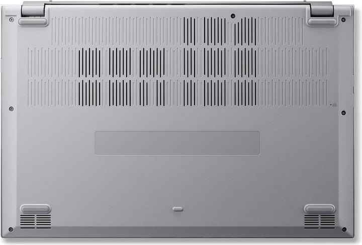Actual product image Acer Aspire Go 15 (15.60", 512 GB, 16 GB, DE, Intel Core 5 120U)