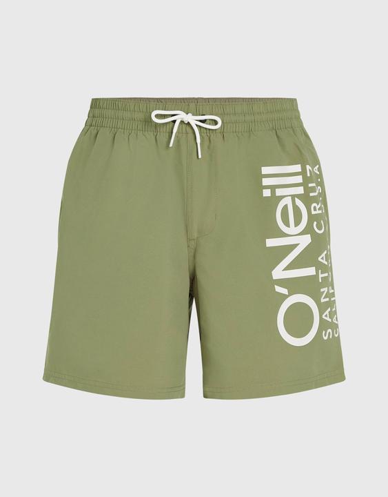 Produktbild O'Neill Original Cali 16" Swimshorts (XL)
