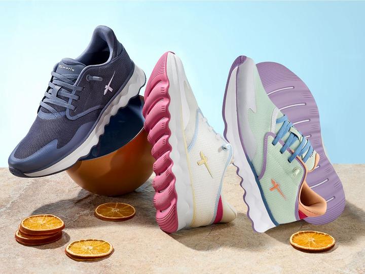 Immagine prodotto Tamaris Sneaker ACTIVE (39)