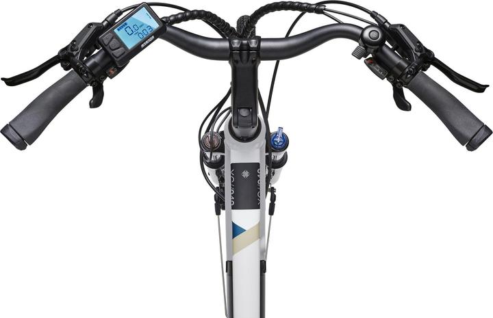 Actual product image Telefunken XC940 Exp (50 cm)