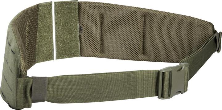 Image du produit Tasmanian Tiger TT Molle Hip Belt vert olive
