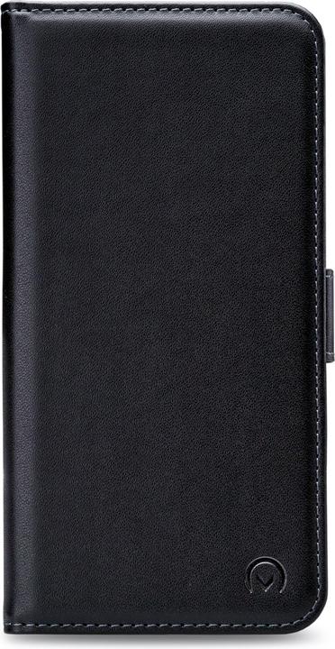 Actual product image Mobilize Classic Gelly Wallet Book Case (Apple iPhone SE (3rd Gen), Apple iPhone 7, Apple iPhone 6, Apple iPhone SE (2nd Gen), Apple iPhone 8, Apple iPhone 6s)