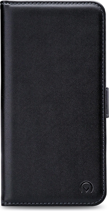 Mobilize Classic Gelly Wallet Book Case (Apple iPhone SE (3rd Gen), Apple iPhone 7, Apple iPhone 6, Apple iPhone SE (2nd Gen), Apple iPhone 8, Apple iPhone 6s)