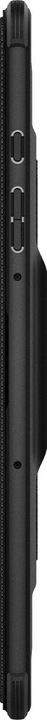 Productafbeelding Spigen Robuust pantser Pro (Galaxy Tab S9)