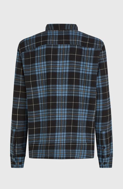 Actual product image O'Neill Must-Have Flannel Shirt (XXL)