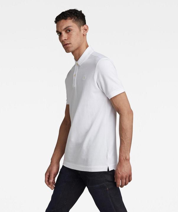 Produktbild G-Star 10017491 (XL)