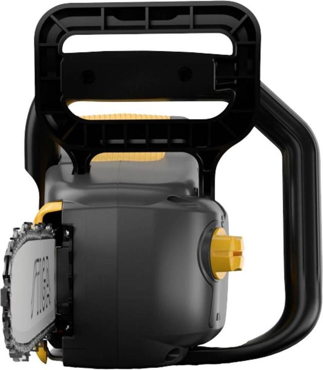 Produktbild Stiga CS 700e Akku Akku-Kettensäge 1400W Schwertlänge 350mm (Akku Kettensäge)