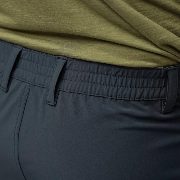 Produktbild Fjällräven Abisko Trail Stretch Shorts (48)