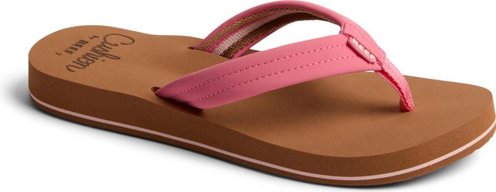 Rose Fraise Rose Fraise