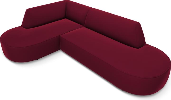 Produktbild CXL by Christian Lacroix Charles (Ecksofa, Modular Sofa)