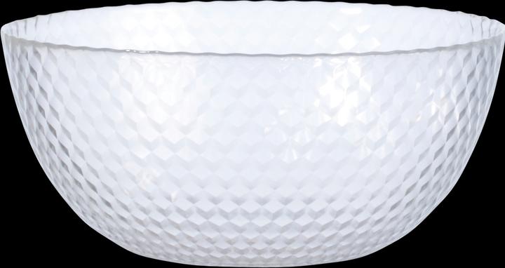 Produktbild Luminarc Schüssel Pampille ø 24 cm (24 cm)