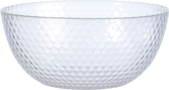 Actual product image Luminarc Bol Pampille ø 24 cm (24 cm)
