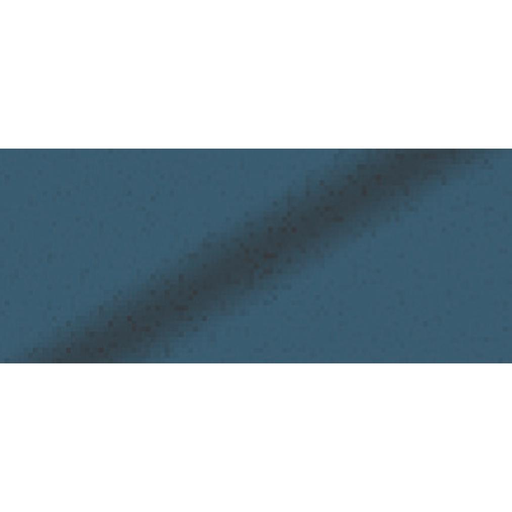 Thumbnail - Kreul, Künstlerfarbe + Bastelfarbe, Acryl Metallicfarbe, cremig deckend, 20 ml (Champagner, 20 ml)