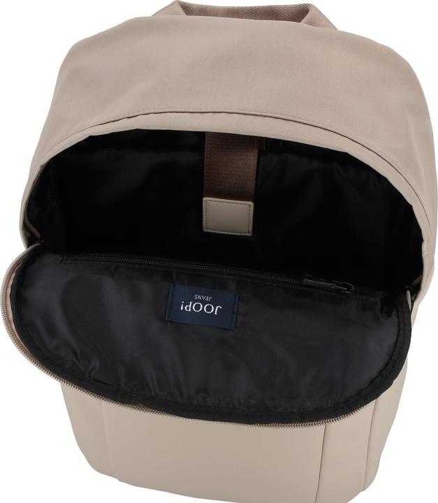Immagine prodotto Joop! Zaino Atessa 42 cm con scomparto per laptop (15 l)