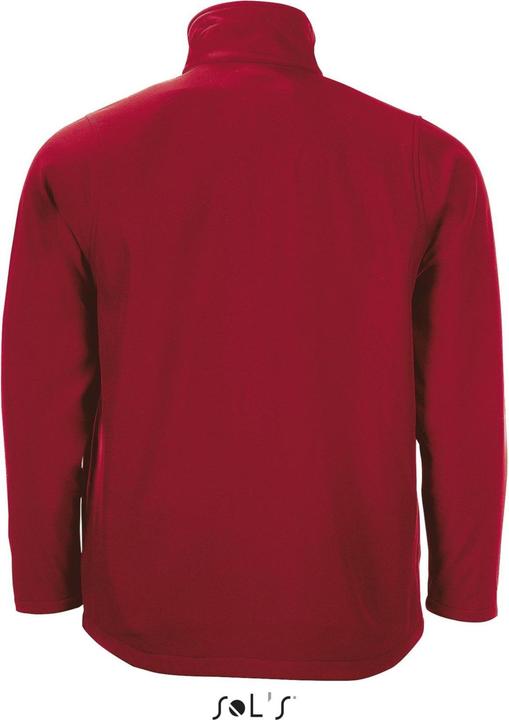 Produktbild Sol's Race (L)