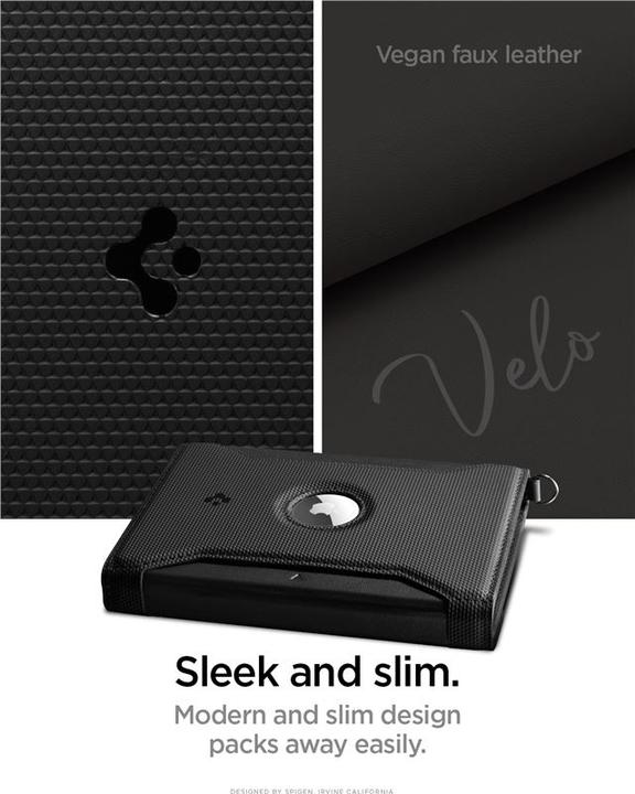 Image du produit Spigen AFA08852