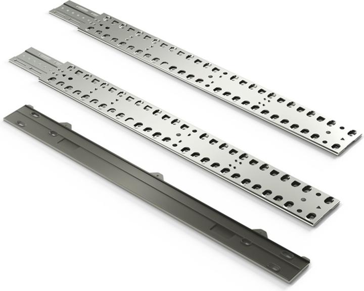 Bosch Hausgeräte SGZ8BI00